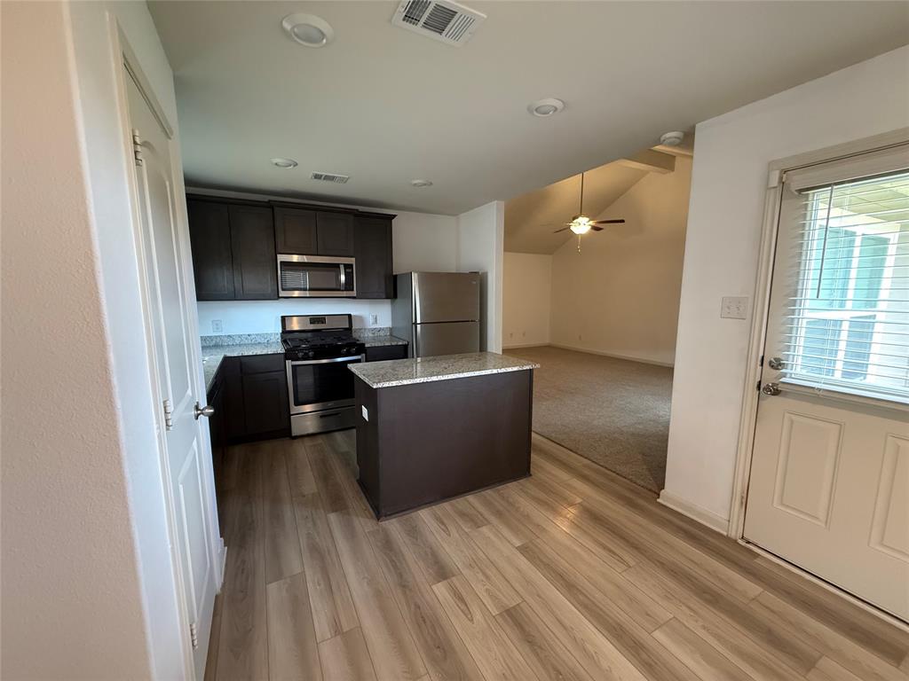Big Sky Estates - Residential