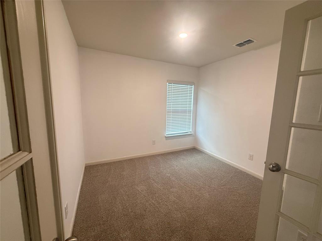 Big Sky Estates - Residential
