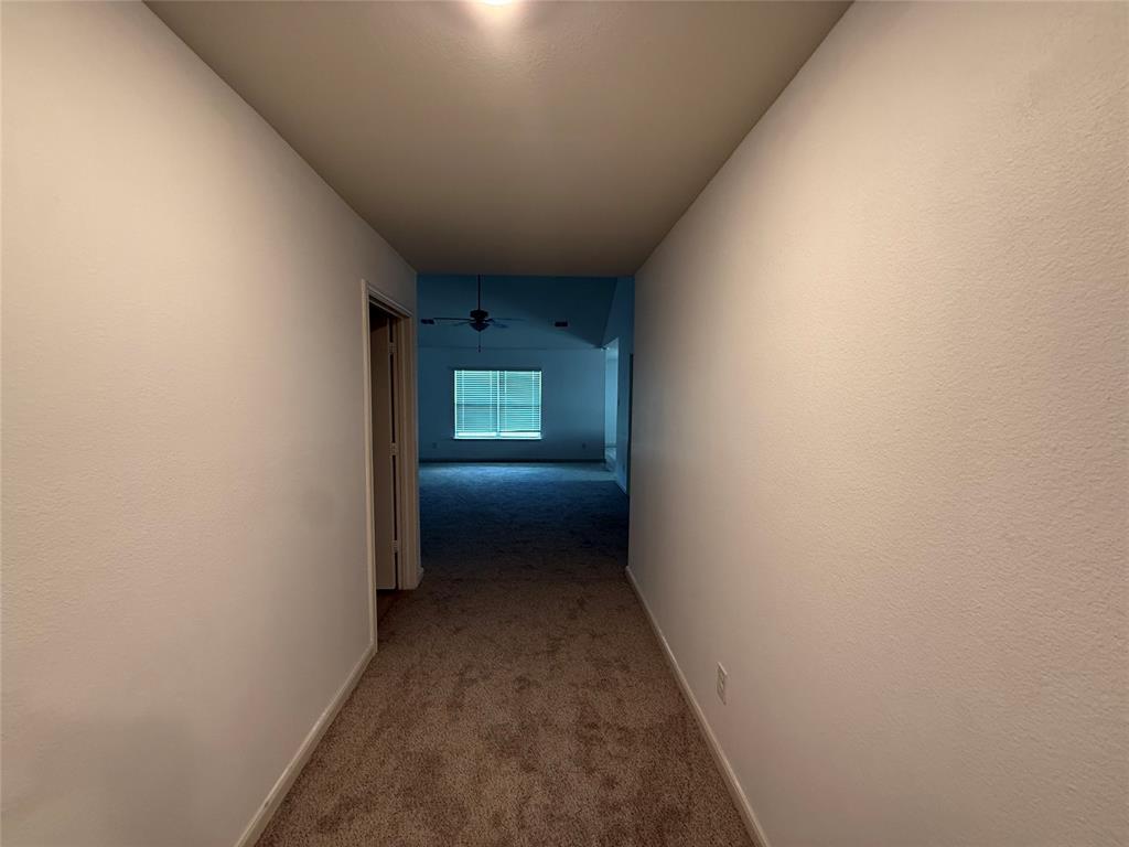 Big Sky Estates - Residential