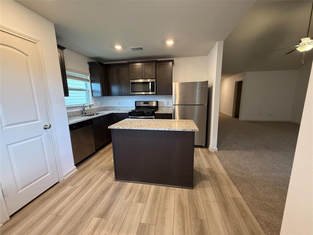 Big Sky Estates - Residential