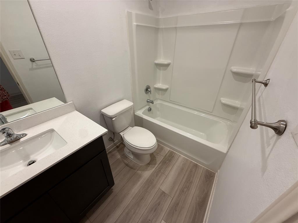 Big Sky Estates - Residential