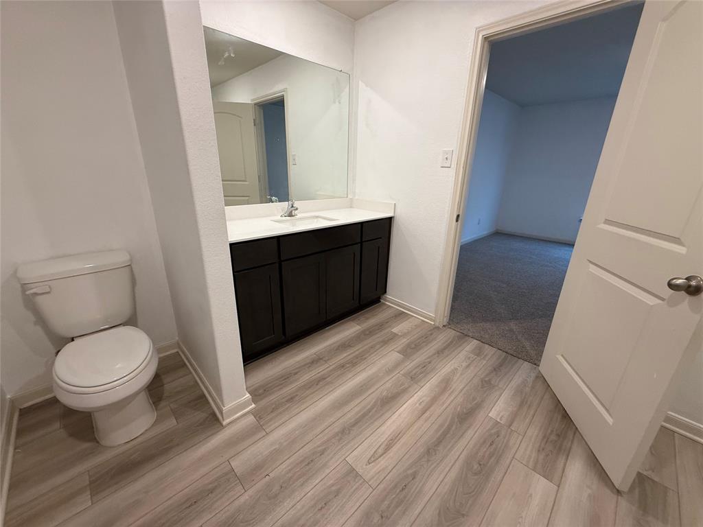 Big Sky Estates - Residential