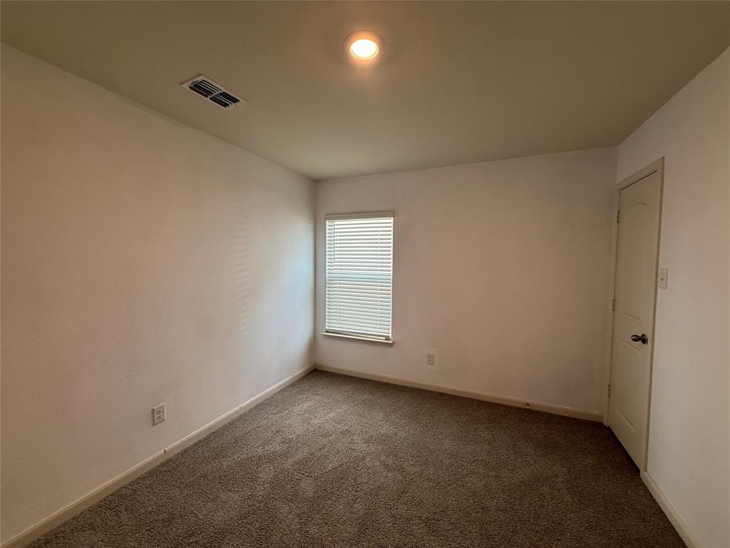 Big Sky Estates - Residential