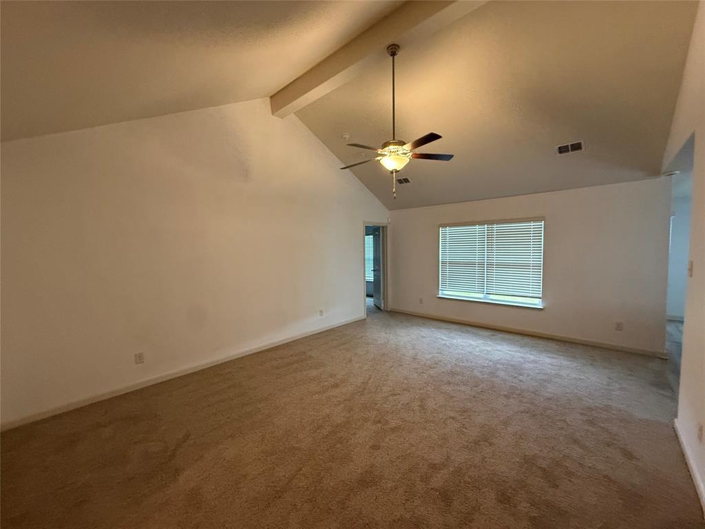 Big Sky Estates - Residential