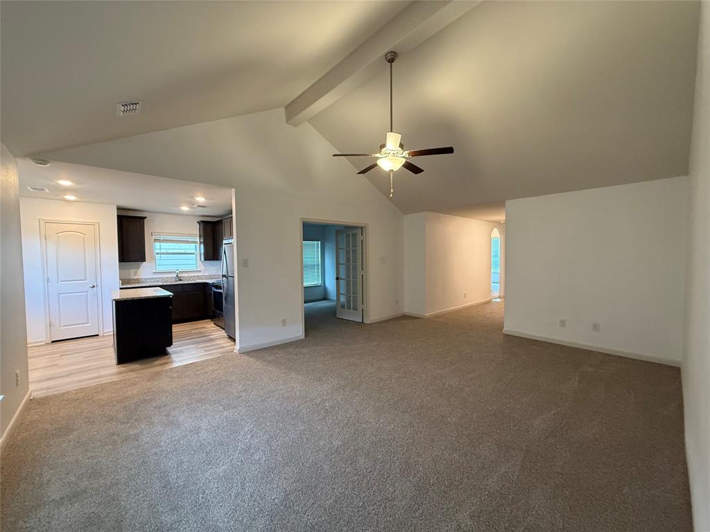 Big Sky Estates - Residential