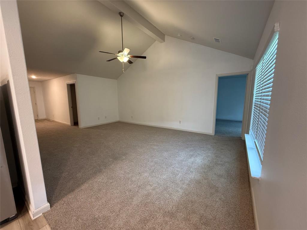 Big Sky Estates - Residential