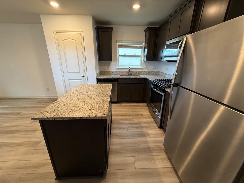 Big Sky Estates - Residential