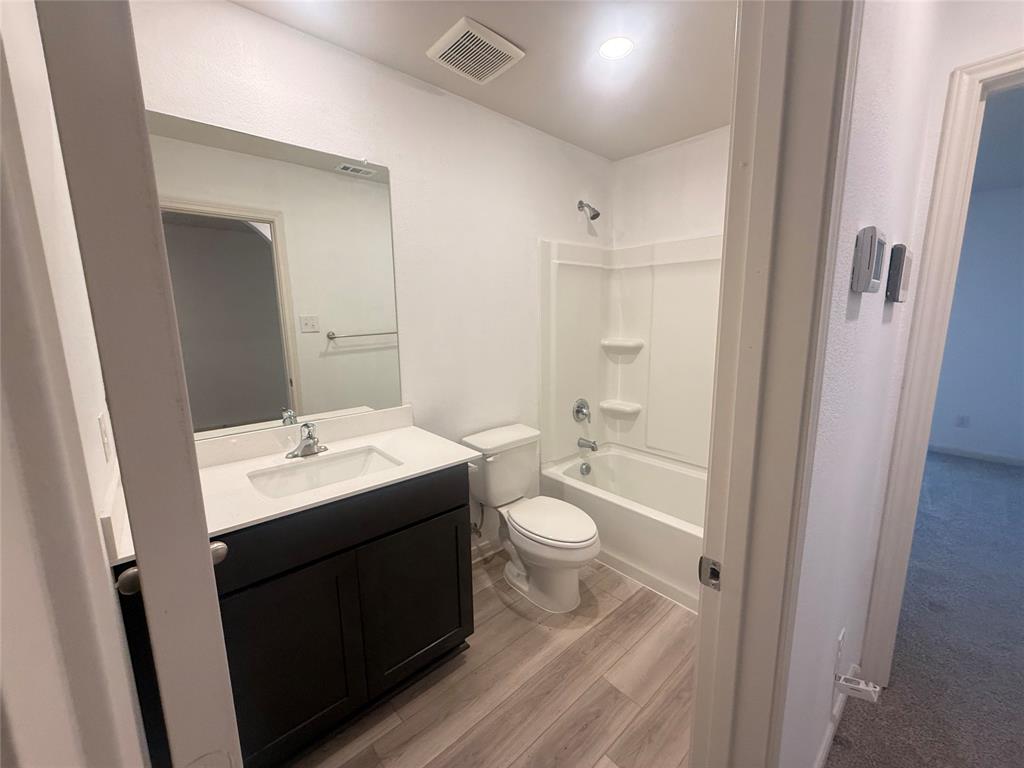 Big Sky Estates - Residential