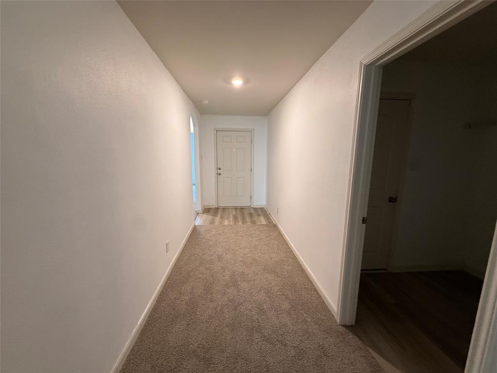 Big Sky Estates - Residential