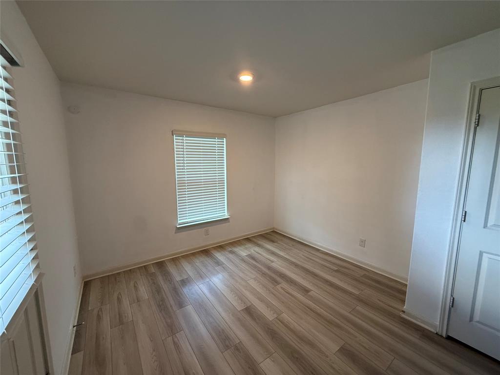 Big Sky Estates - Residential