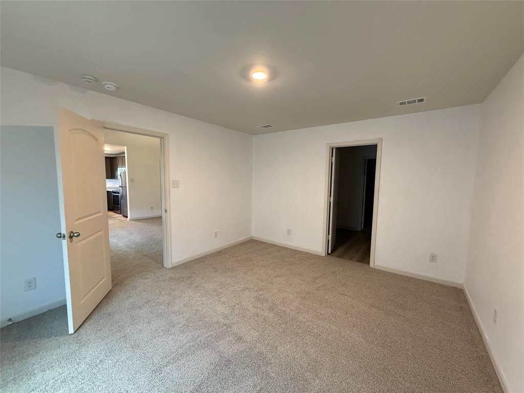 Big Sky Estates - Residential