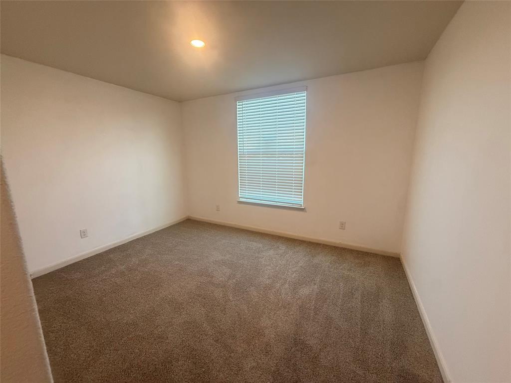 Big Sky Estates - Residential