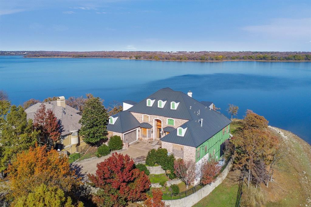 Highland Shores Ph 12l - Residential