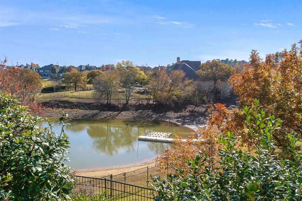 Highland Shores Ph 12l - Residential