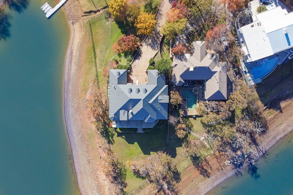 Highland Shores Ph 12l - Residential