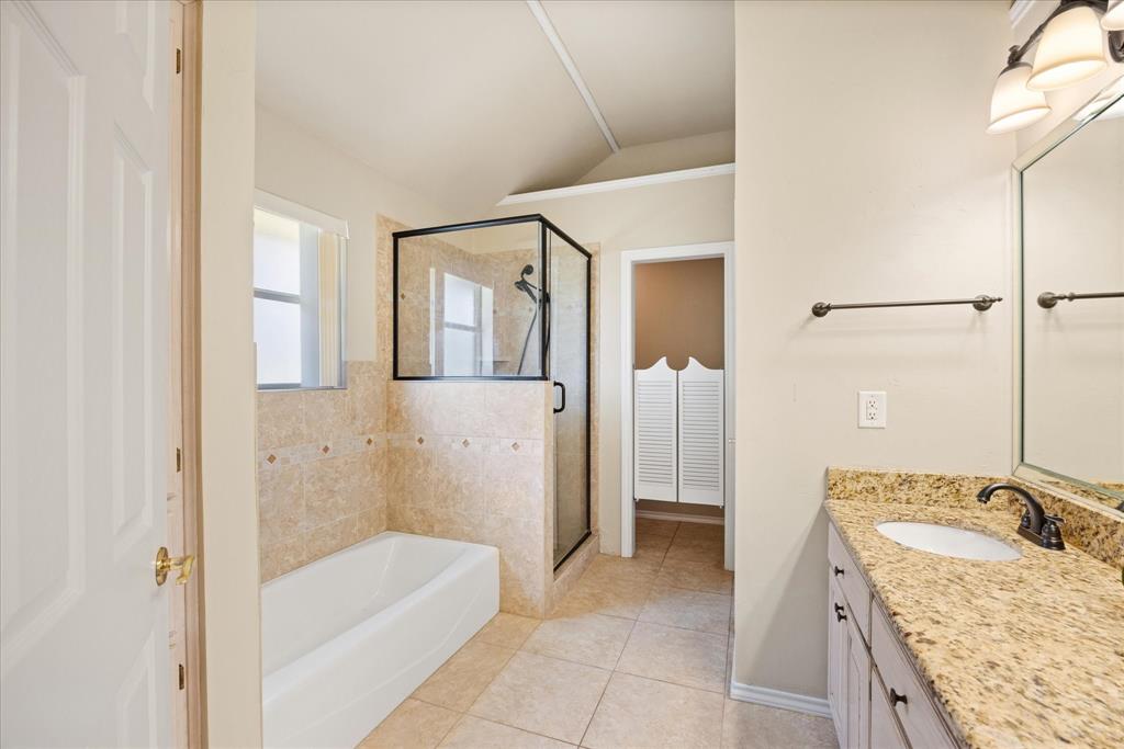 Pecan Plantation - Residential