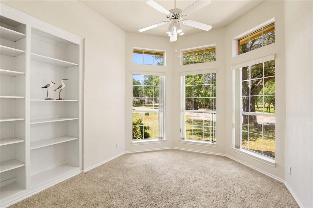 Pecan Plantation - Residential