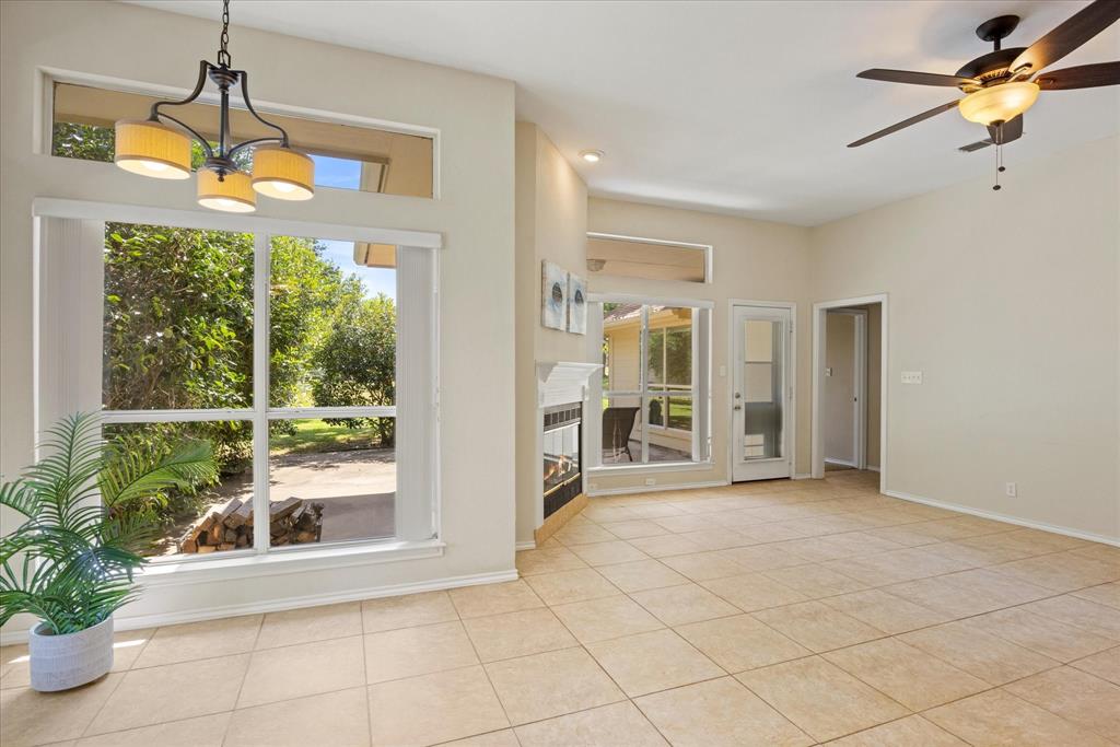 Pecan Plantation - Residential