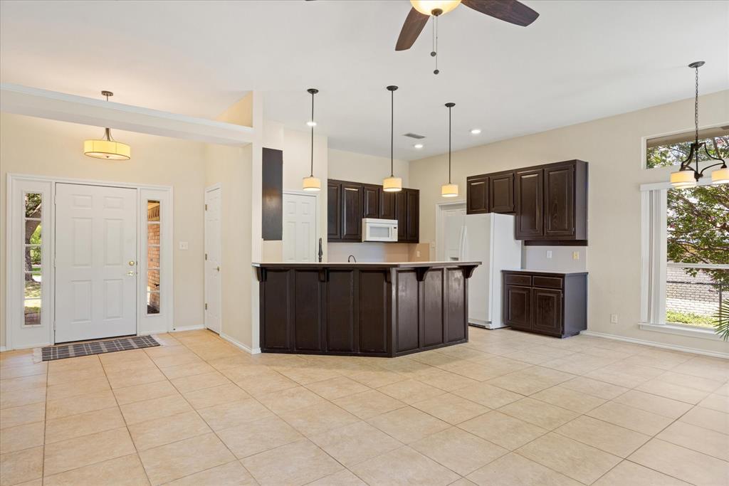 Pecan Plantation - Residential