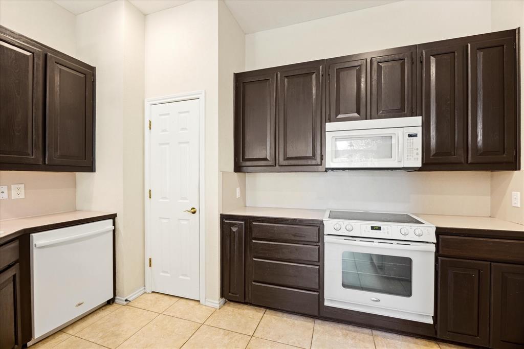 Pecan Plantation - Residential