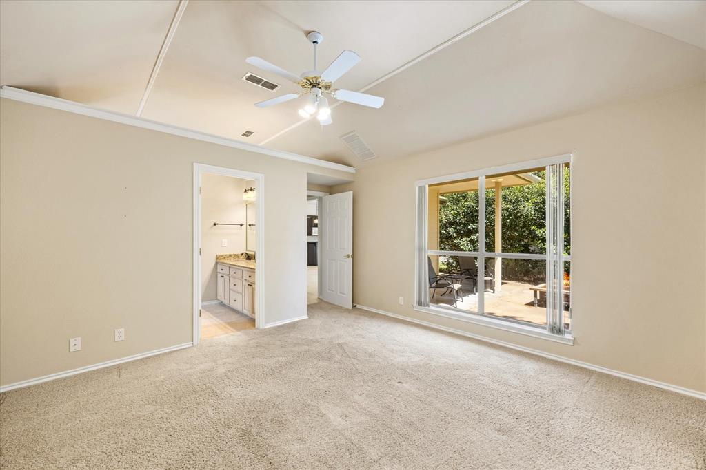 Pecan Plantation - Residential