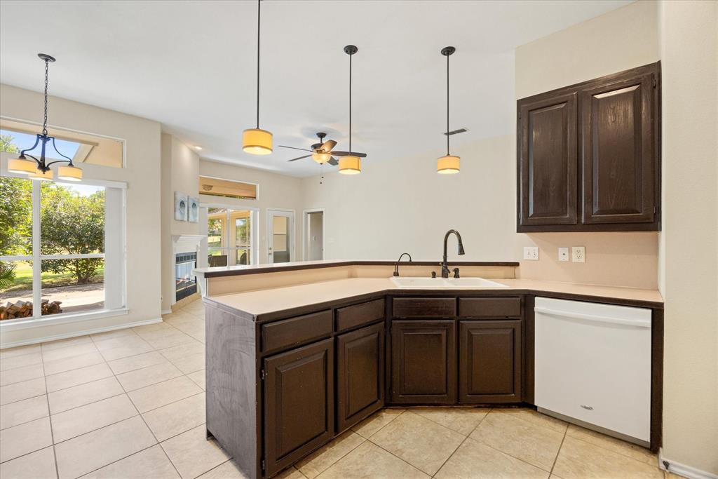 Pecan Plantation - Residential
