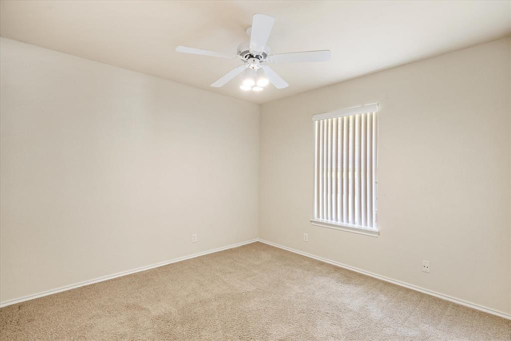 Pecan Plantation - Residential