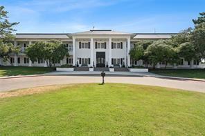 Pecan Plantation - Residential