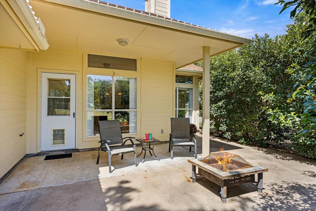 Pecan Plantation - Residential