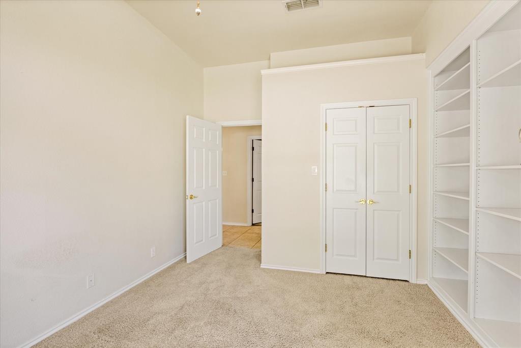 Pecan Plantation - Residential
