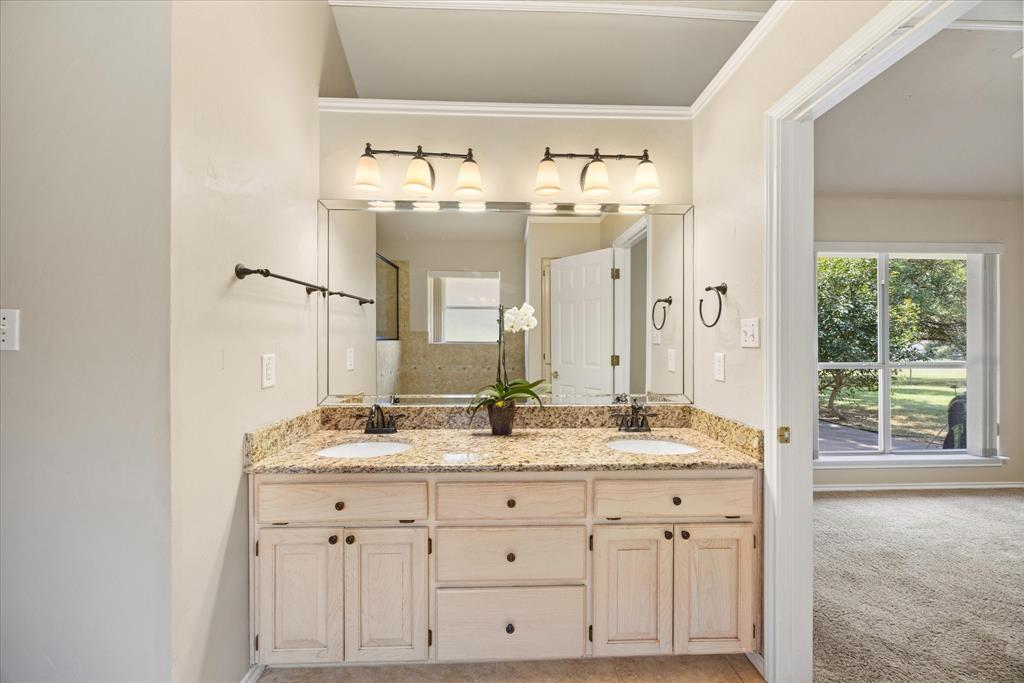 Pecan Plantation - Residential