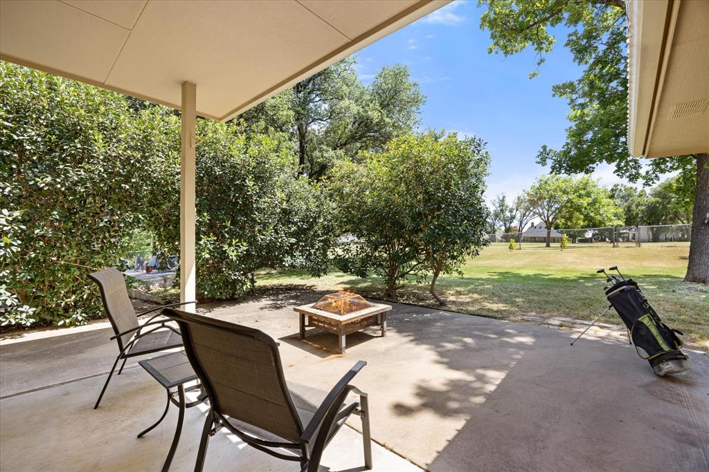 Pecan Plantation - Residential
