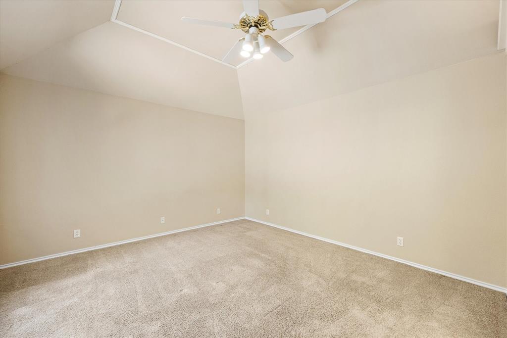 Pecan Plantation - Residential
