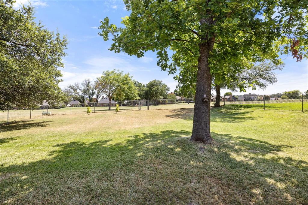 Pecan Plantation - Residential