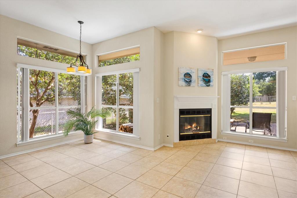 Pecan Plantation - Residential