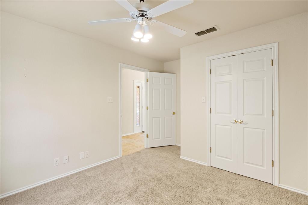 Pecan Plantation - Residential