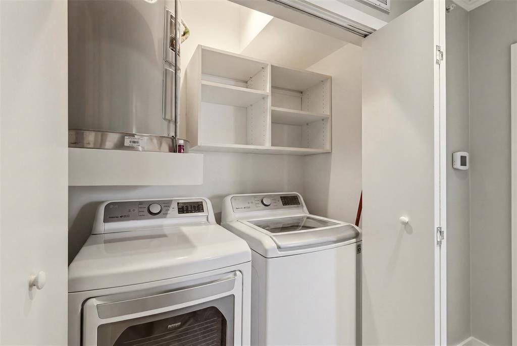 Gilbert Terrace Residences - Residential