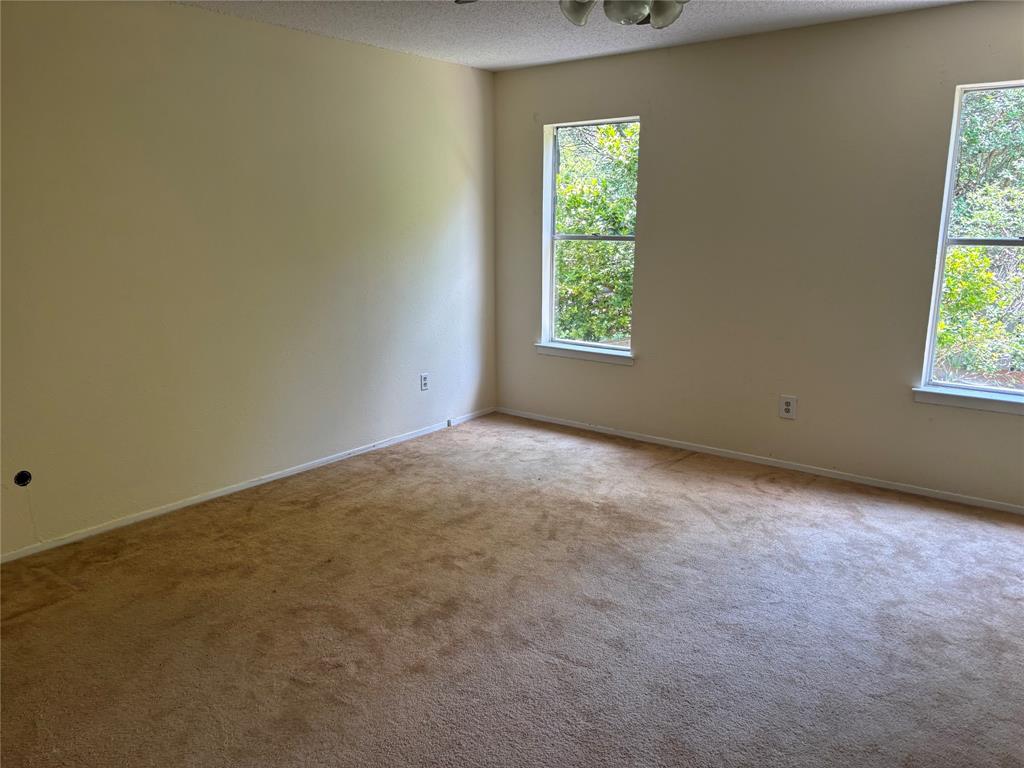 White Rock West Condo - Residential