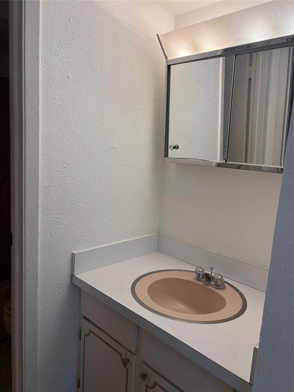 White Rock West Condo - Residential