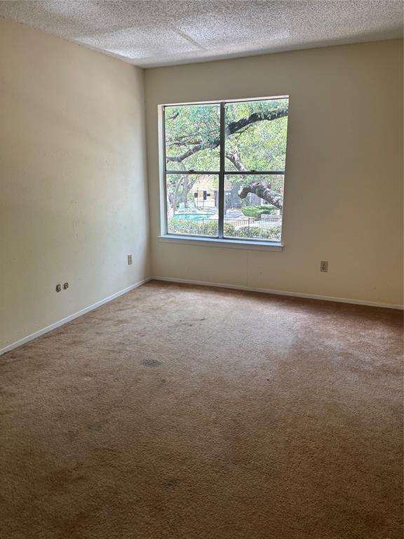 White Rock West Condo - Residential