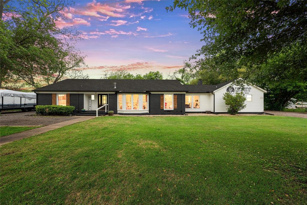 Clifton Ot - Residential