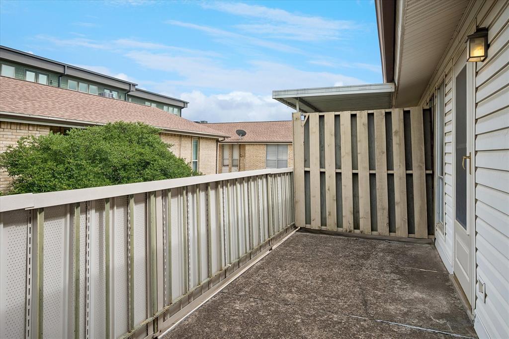 Birchbrook 02 Condo - Residential