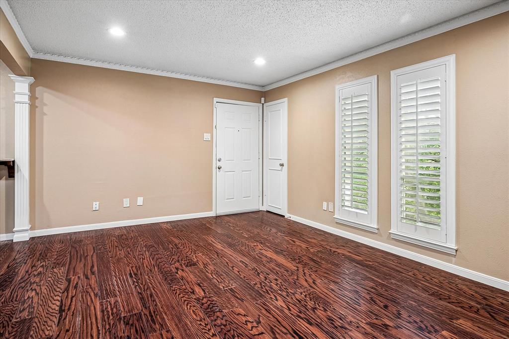 Birchbrook 02 Condo - Residential