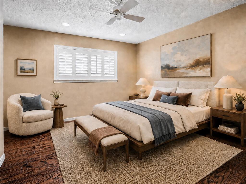 Birchbrook 02 Condo - Residential