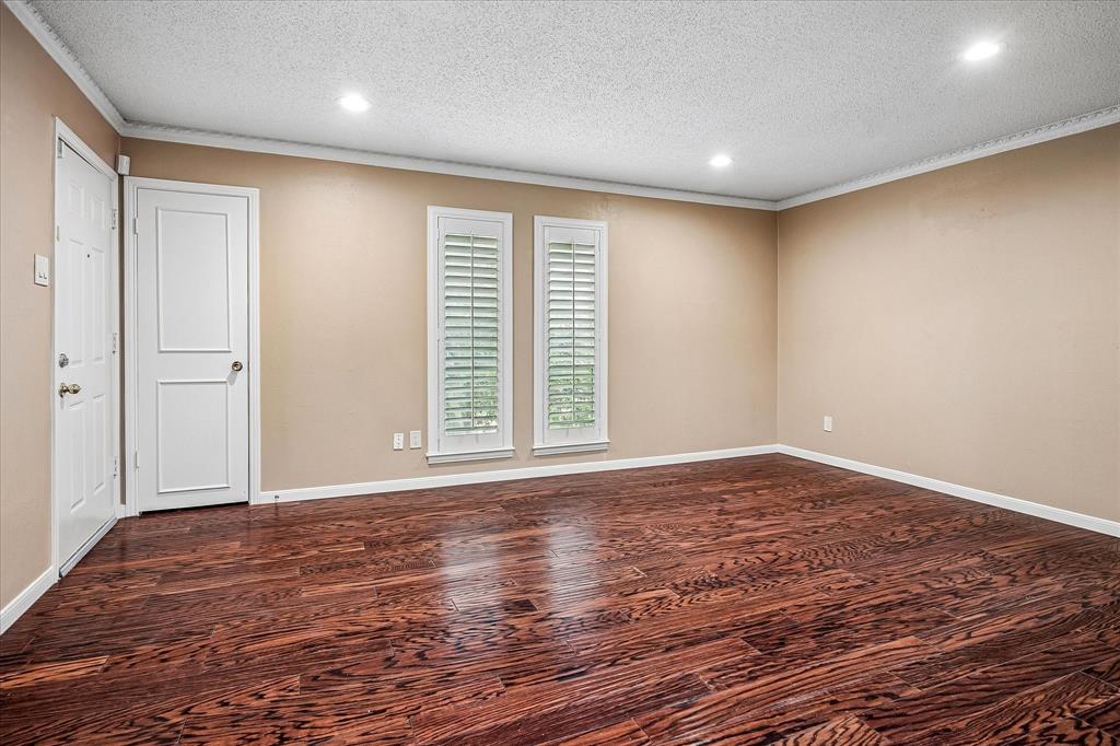 Birchbrook 02 Condo - Residential