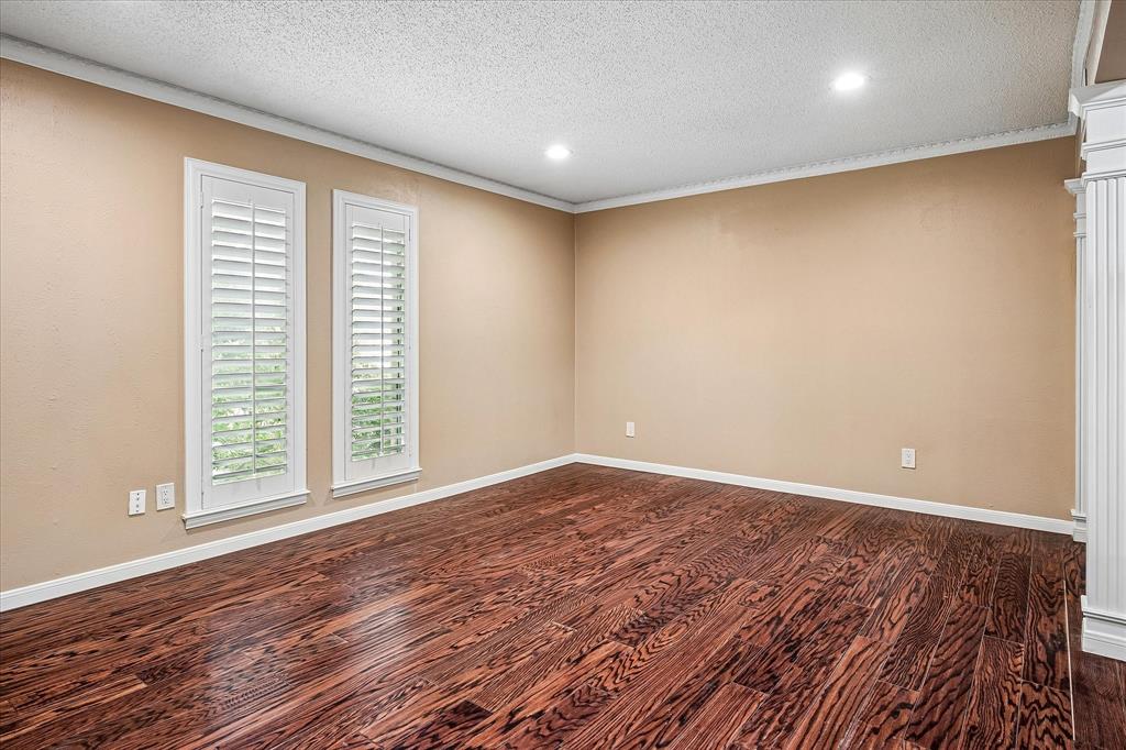 Birchbrook 02 Condo - Residential