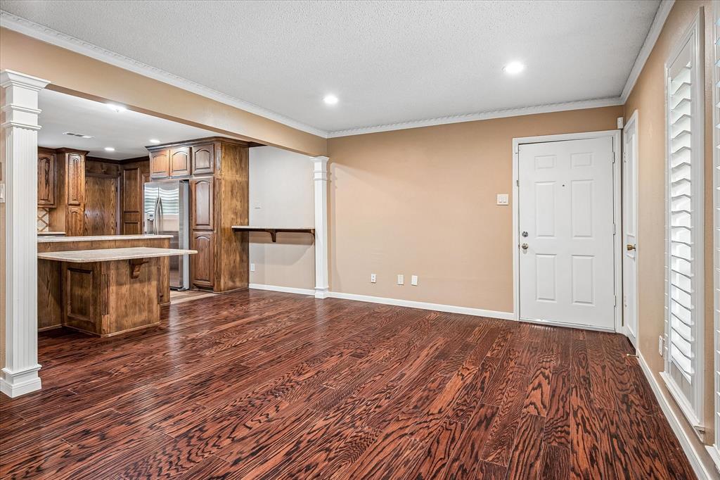 Birchbrook 02 Condo - Residential
