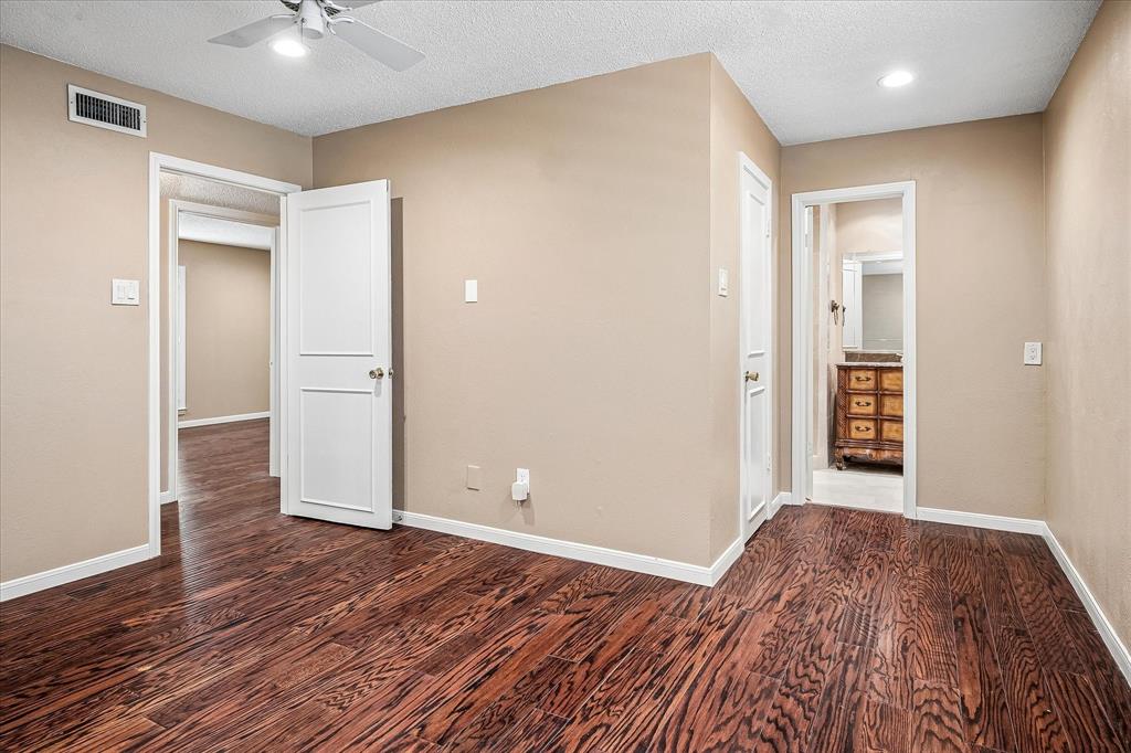 Birchbrook 02 Condo - Residential