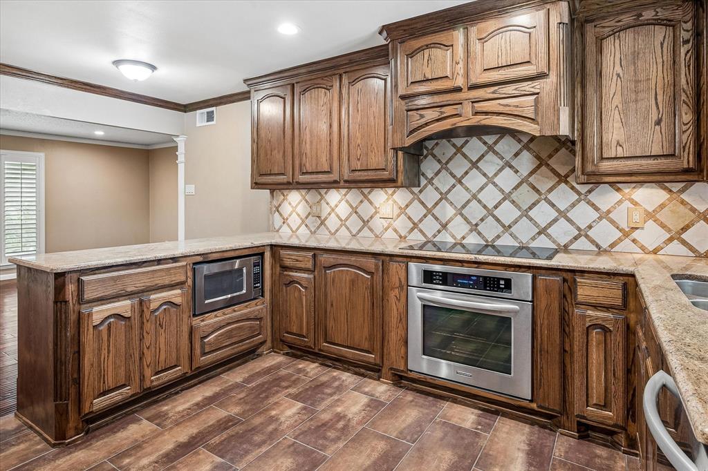 Birchbrook 02 Condo - Residential