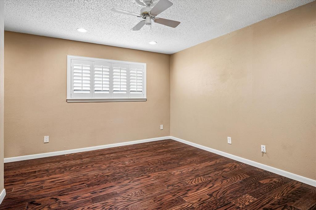 Birchbrook 02 Condo - Residential